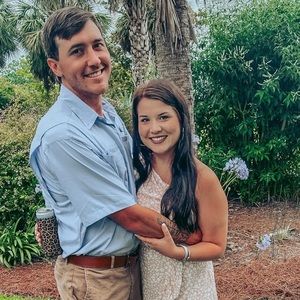 Meet your Posher, Carlee